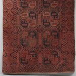 1148 2208 ORIENTAL RUG